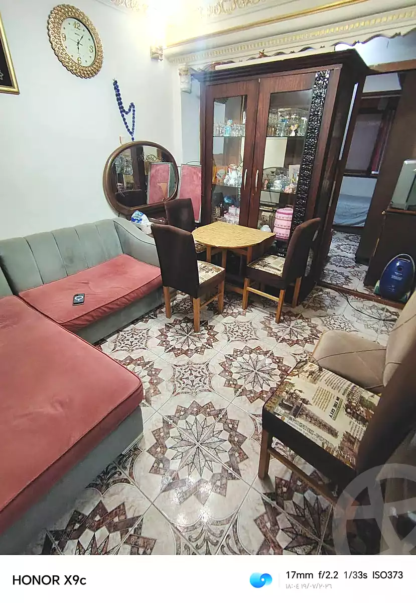 https://aqarmap.com.eg/ar/listing/7140002-for-sale-alexandria-lsywf-el-falki-street-16-el-eslah