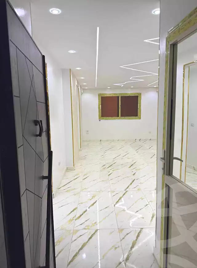 https://aqarmap.com.eg/en/listing/7140003-for-sale-cairo-el-haram-el-lebeny