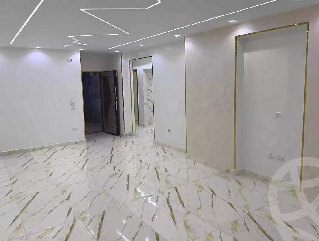 https://aqarmap.com.eg/en/listing/7140003-for-sale-cairo-el-haram-el-lebeny