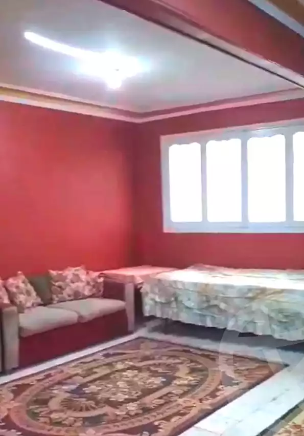 https://aqarmap.com.eg/ar/listing/7140013-for-sale-cairo-faisal