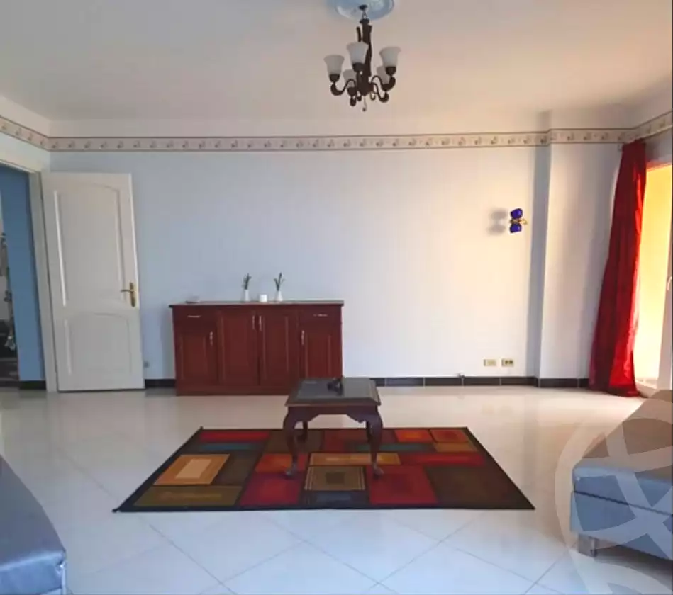 https://aqarmap.com.eg/ar/listing/7140011-for-sale-alexandria-sydy-bshr-tryq-ljysh