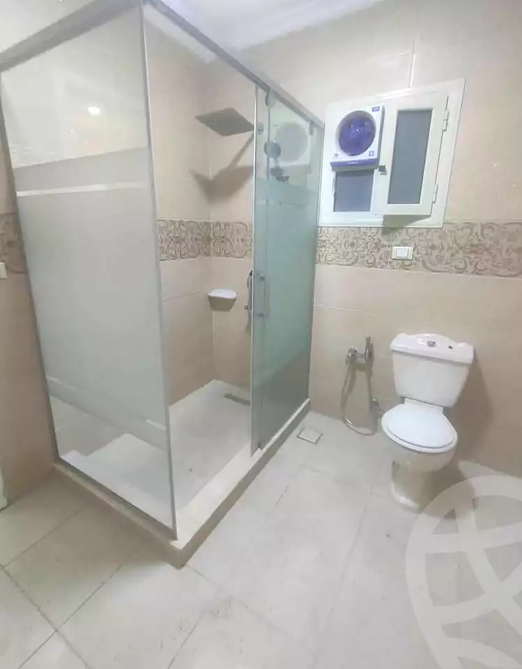https://aqarmap.com.eg/en/listing/7140015-for-sale-alexandria-lsywf-gamila-abu-herid-st