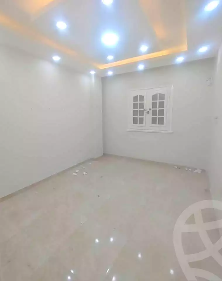 https://aqarmap.com.eg/en/listing/7140015-for-sale-alexandria-lsywf-gamila-abu-herid-st