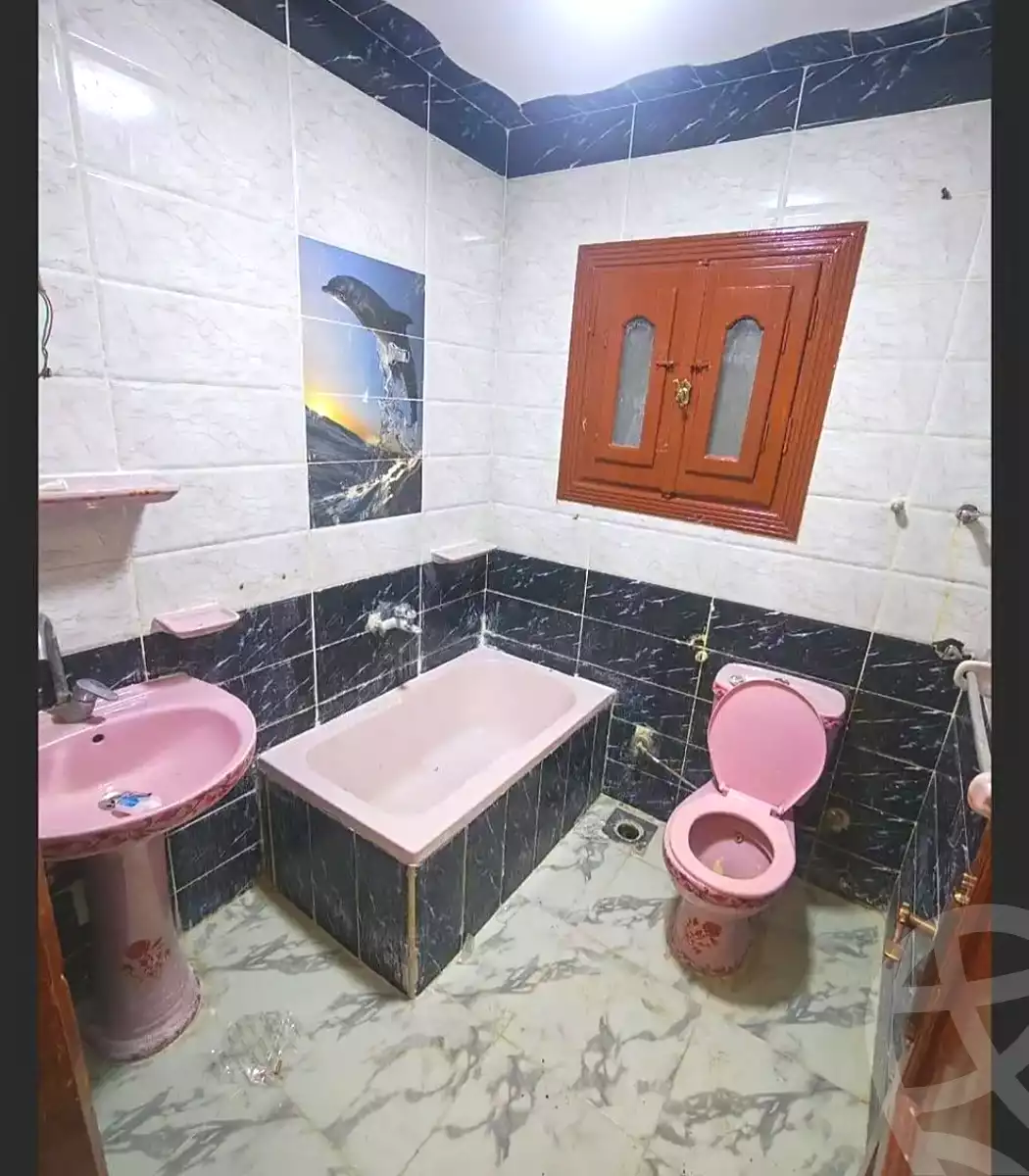 https://aqarmap.com.eg/ar/listing/7140007-for-sale-alexandria-al-agamy-el-hanouvel-rich-home-st