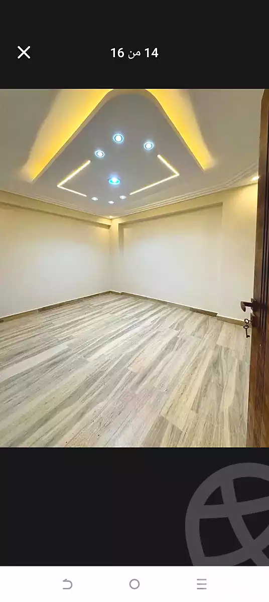 https://aqarmap.com.eg/ar/listing/7140016-for-sale-cairo-el-haram-el-lebeny