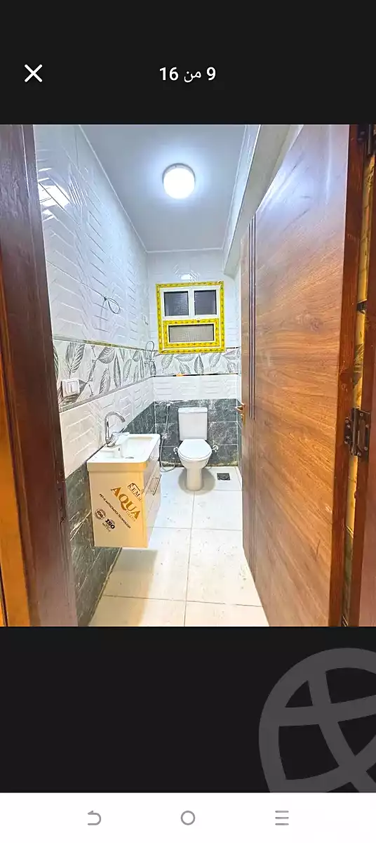 https://aqarmap.com.eg/ar/listing/7140016-for-sale-cairo-el-haram-el-lebeny