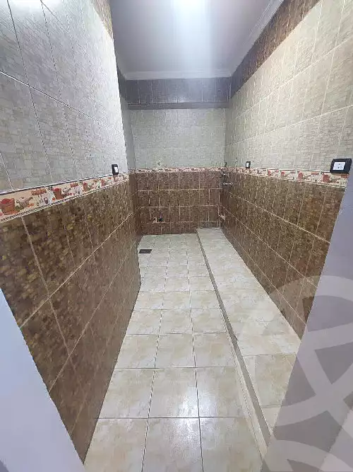https://aqarmap.com.eg/ar/listing/7134349-for-sale-cairo-el-zaytun-lzytwn-lgrby-el-gabal-canal-st
