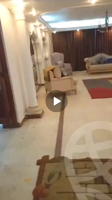 https://aqarmap.com.eg/ar/listing/7140024-for-sale-cairo-faisal-shareaa-el-malek-fasel