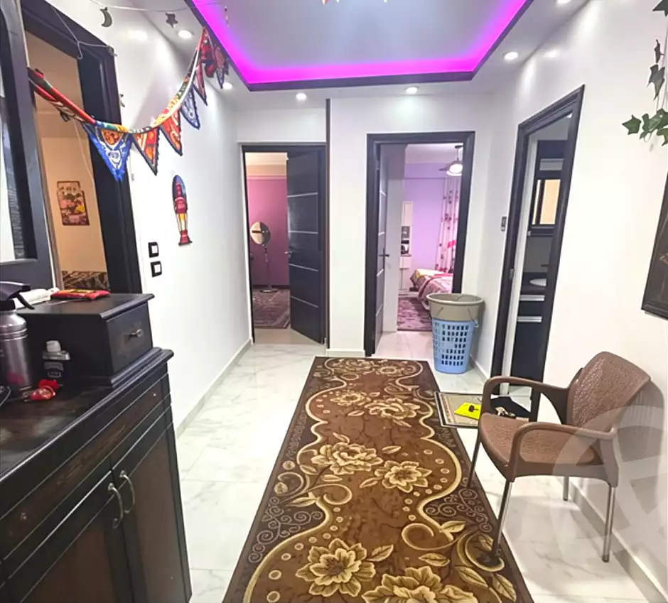 https://aqarmap.com.eg/en/listing/7140027-for-sale-alexandria-lsywf