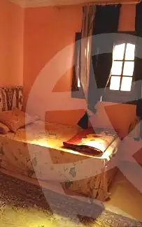 https://aqarmap.com.eg/ar/listing/7140031-for-rent-cairo-el-haram-mishaal