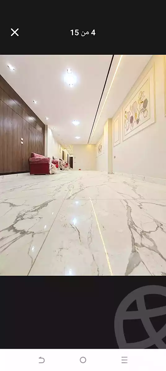 https://aqarmap.com.eg/en/listing/7140023-for-sale-cairo-el-haram-el-lebeny