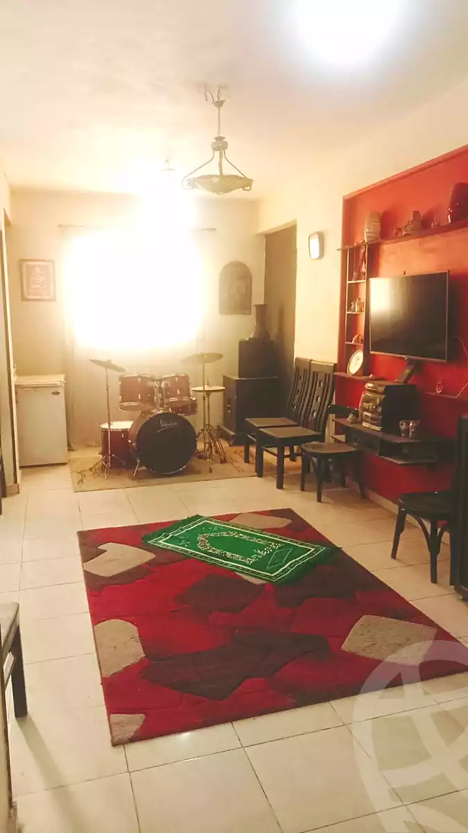 https://aqarmap.com.eg/en/listing/7140035-for-sale-cairo-el-haram-el-maryotya-el-orouba-st