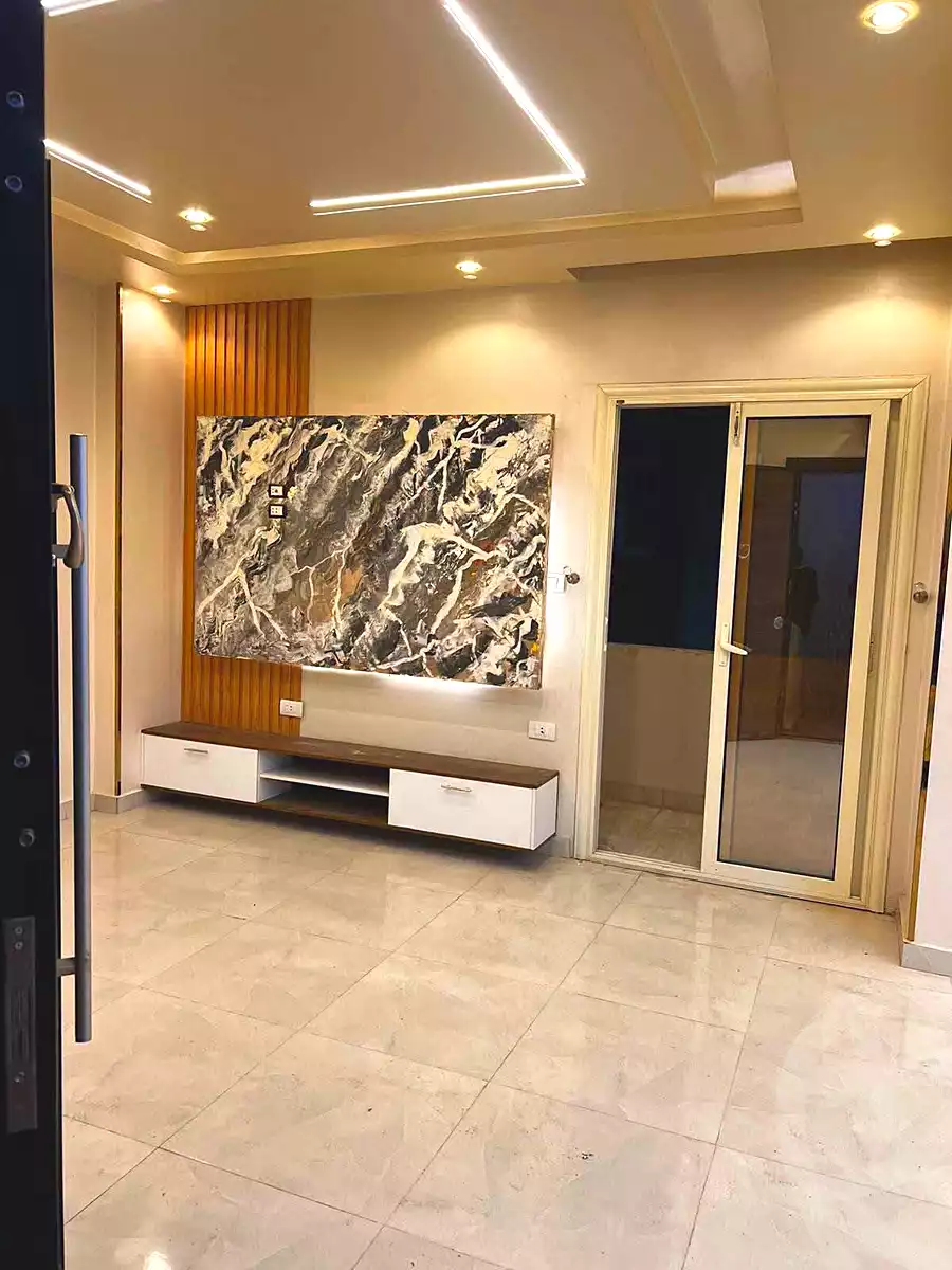 https://aqarmap.com.eg/en/listing/7140040-for-sale-cairo-faisal-el-talbeya