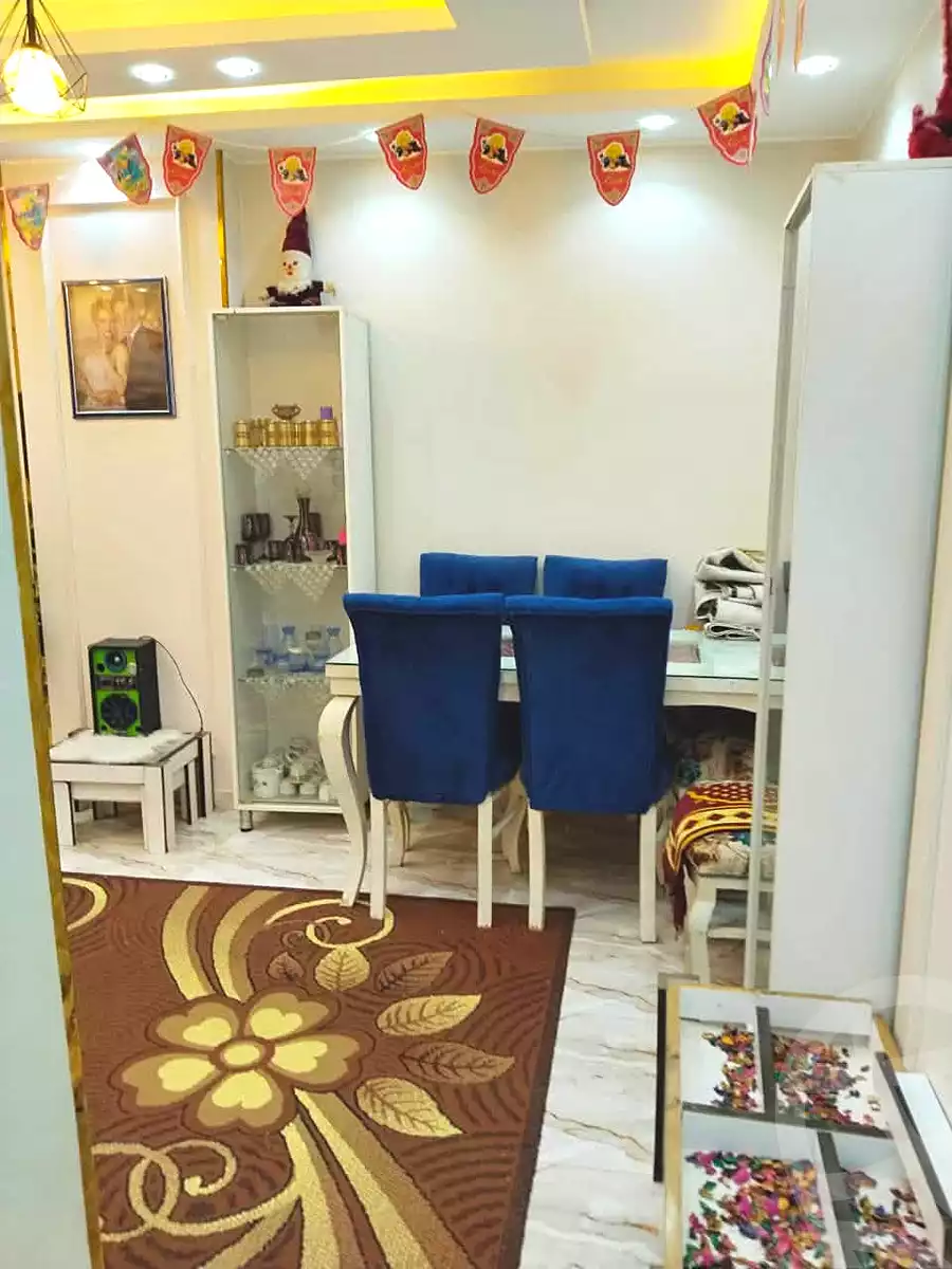 https://aqarmap.com.eg/ar/listing/7140038-for-sale-cairo-el-haram-el-lebeny