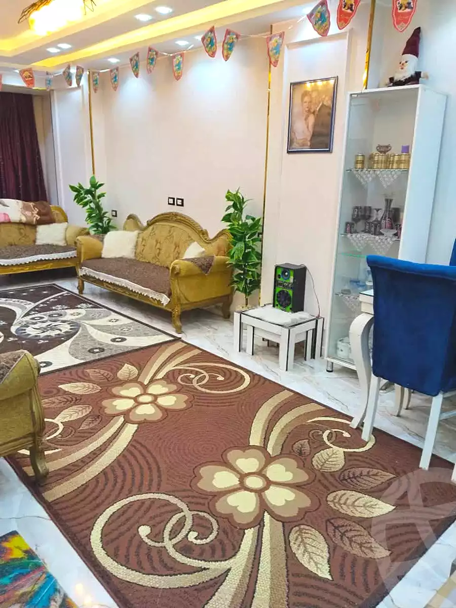 https://aqarmap.com.eg/ar/listing/7140038-for-sale-cairo-el-haram-el-lebeny