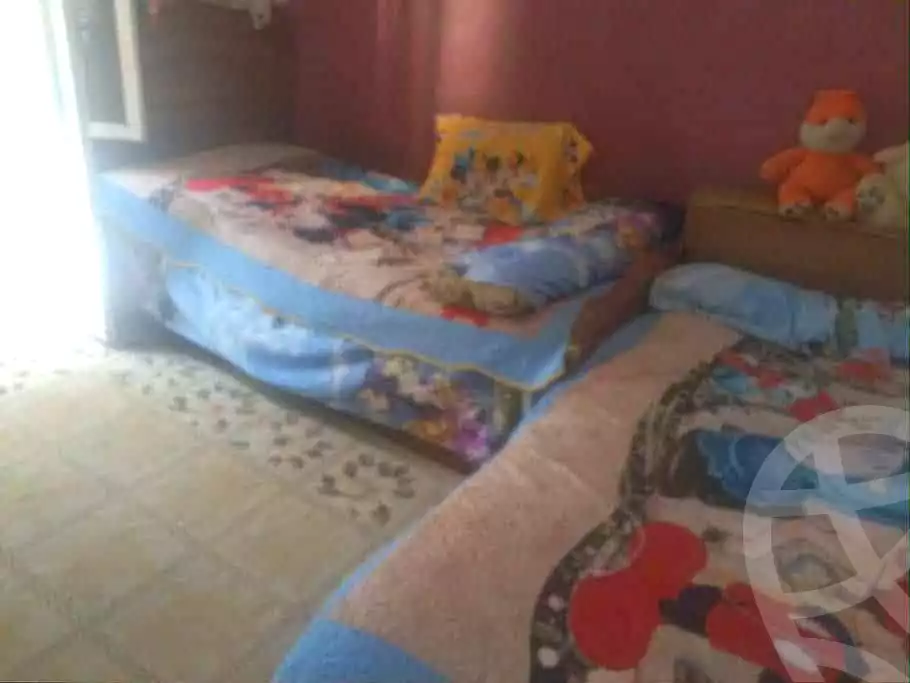 https://aqarmap.com.eg/ar/listing/7140032-for-rent-cairo-ain-shams-ain-shams-el-sharkia-shr-brhym-bd-lrzq