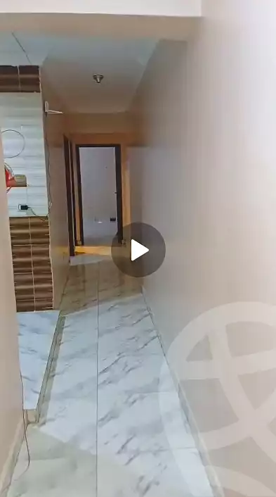 https://aqarmap.com.eg/en/listing/7140046-for-sale-cairo-el-haram-el-maryotya