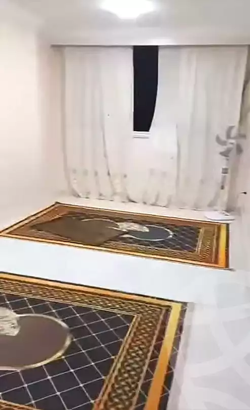 https://aqarmap.com.eg/ar/listing/7139687-for-sale-cairo-ain-shams-ain-shams-el-sharkia-ahmed-orabi-st