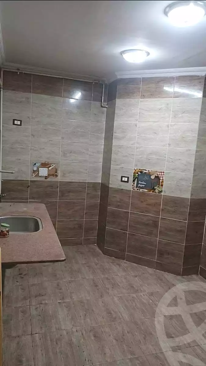 https://aqarmap.com.eg/ar/listing/7140047-for-rent-cairo-faisal-el-maryotyah-kabeish-rd