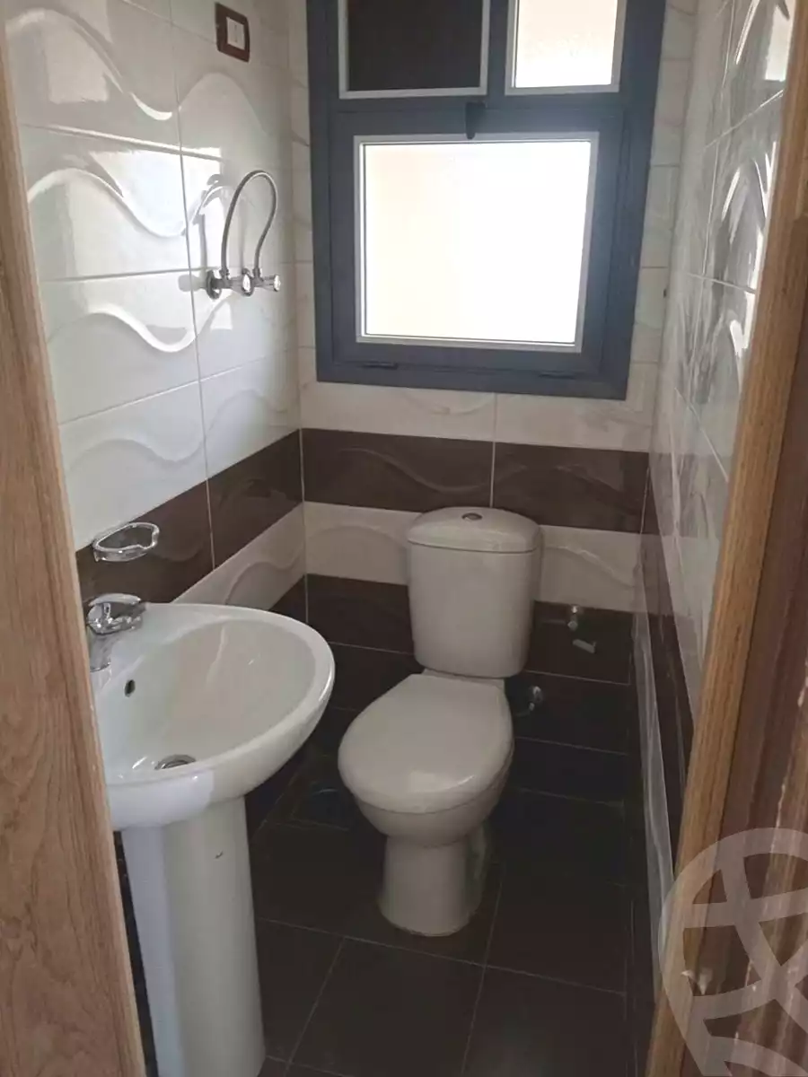 https://aqarmap.com.eg/ar/listing/7140047-for-rent-cairo-faisal-el-maryotyah-kabeish-rd