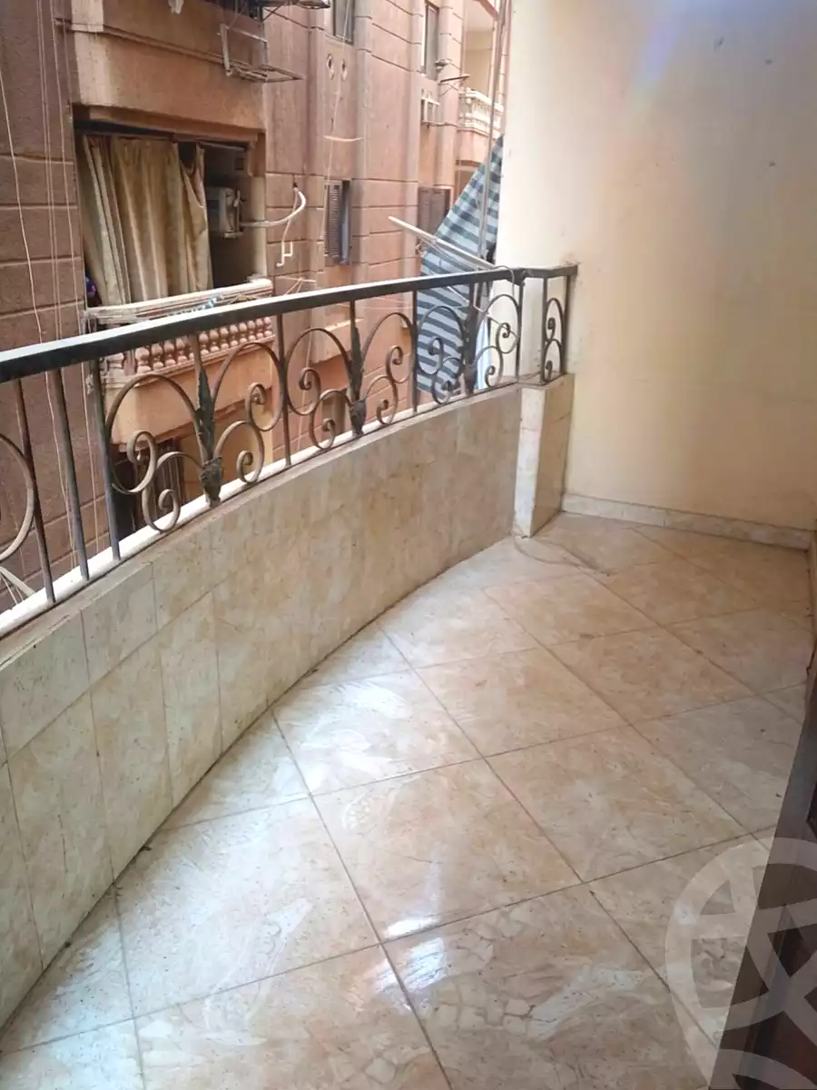 https://aqarmap.com.eg/ar/listing/7140047-for-rent-cairo-faisal-el-maryotyah-kabeish-rd