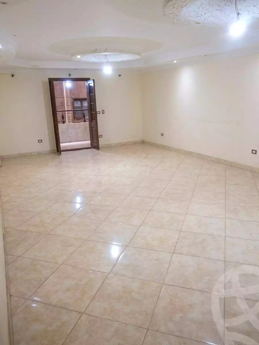 https://aqarmap.com.eg/ar/listing/7140047-for-rent-cairo-faisal-el-maryotyah-kabeish-rd