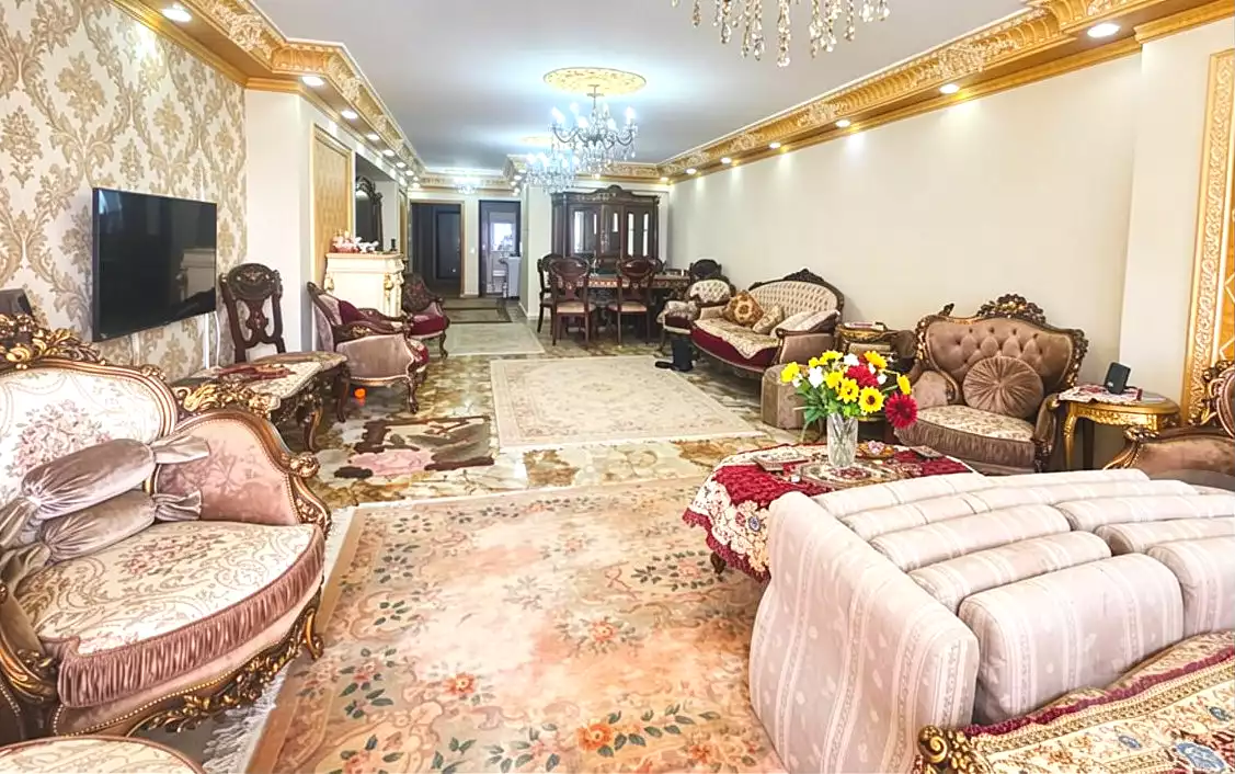 https://aqarmap.com.eg/ar/listing/7140043-for-sale-alexandria-camp-cesar-el-gaish-rd