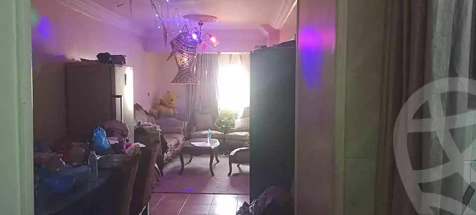 https://aqarmap.com.eg/en/listing/7140051-for-sale-alexandria-mntq-fr-y-blskndry-el-awayed-ezbet-mohsen-st