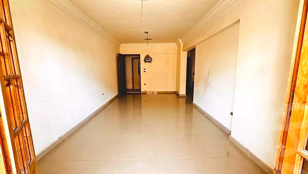 https://aqarmap.com.eg/ar/listing/7140057-for-sale-alexandria-el-asafra-l-sfr-bhry