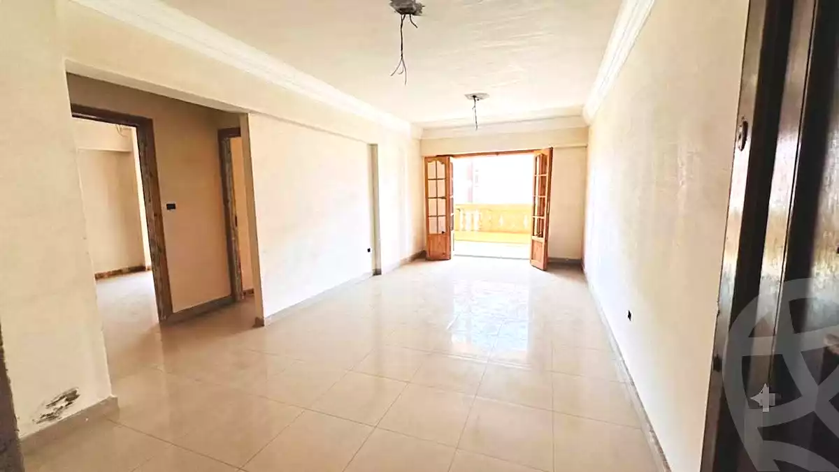 https://aqarmap.com.eg/ar/listing/7140057-for-sale-alexandria-el-asafra-l-sfr-bhry