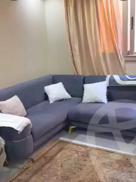 https://aqarmap.com.eg/en/listing/7140061-for-sale-cairo-el-haram-el-lebeny-el-magzar-el-aly-st