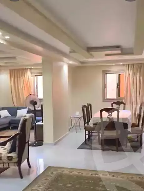 https://aqarmap.com.eg/en/listing/7140061-for-sale-cairo-el-haram-el-lebeny-el-magzar-el-aly-st