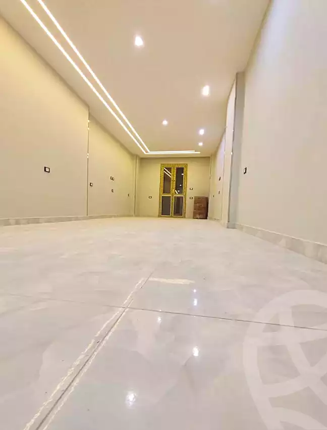 https://aqarmap.com.eg/en/listing/7140063-for-sale-cairo-el-haram-el-lebeny