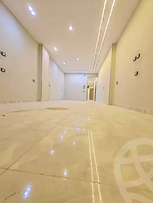 https://aqarmap.com.eg/en/listing/7140063-for-sale-cairo-el-haram-el-lebeny
