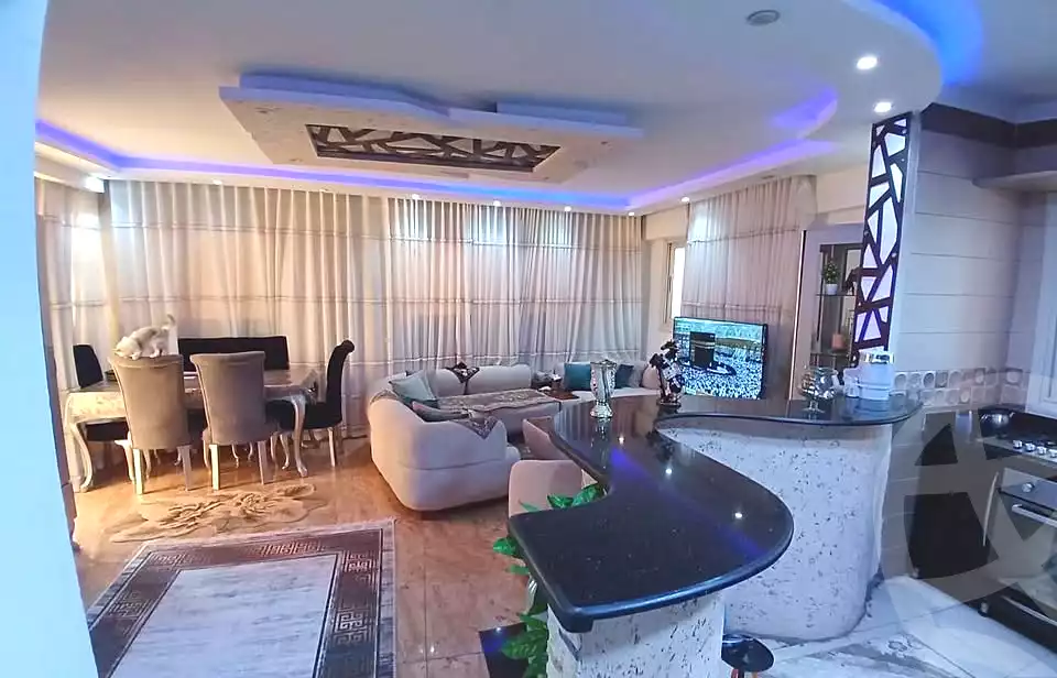 https://aqarmap.com.eg/ar/listing/7140067-for-sale-alexandria-el-mandara-alex-el-mandara-bahri