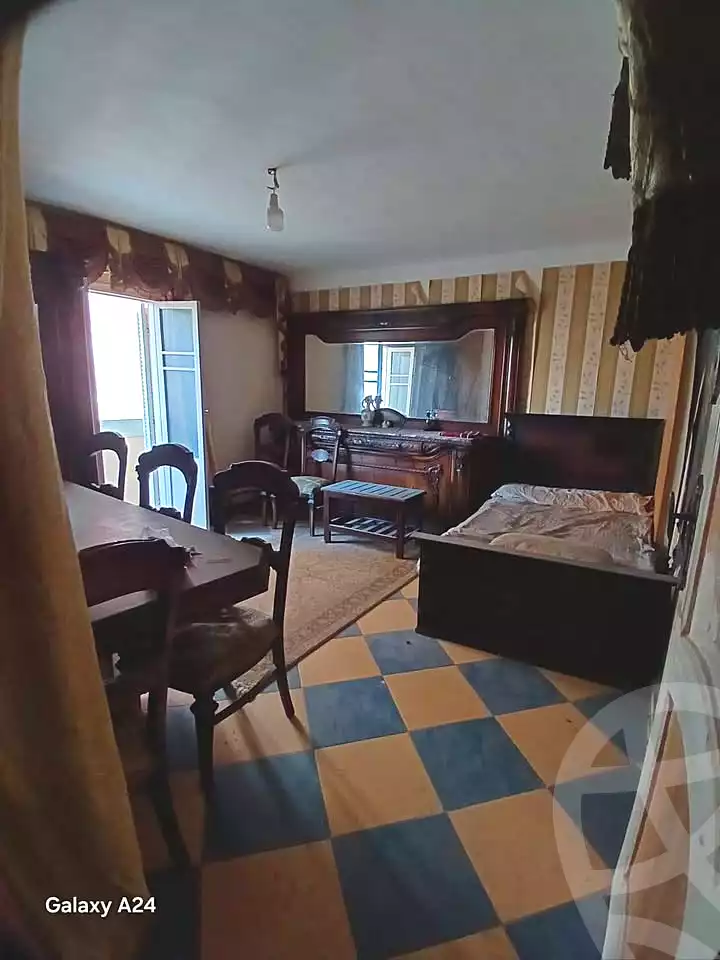 https://aqarmap.com.eg/en/listing/7140070-for-sale-alexandria-el-mandara-alex-el-mandara-bahri
