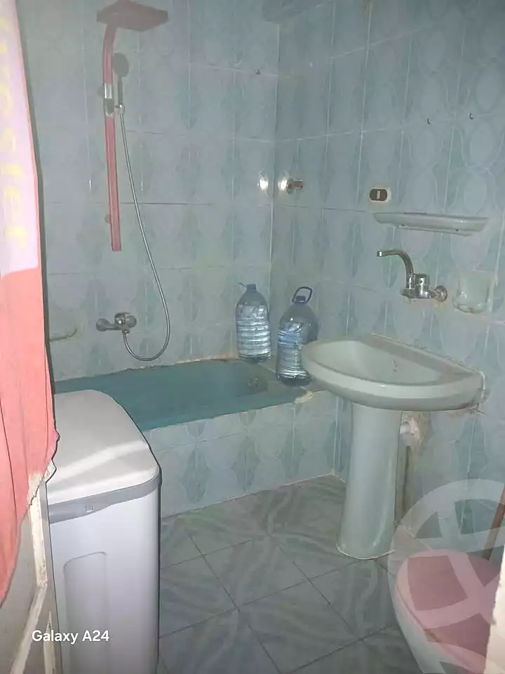https://aqarmap.com.eg/en/listing/7140070-for-sale-alexandria-el-mandara-alex-el-mandara-bahri