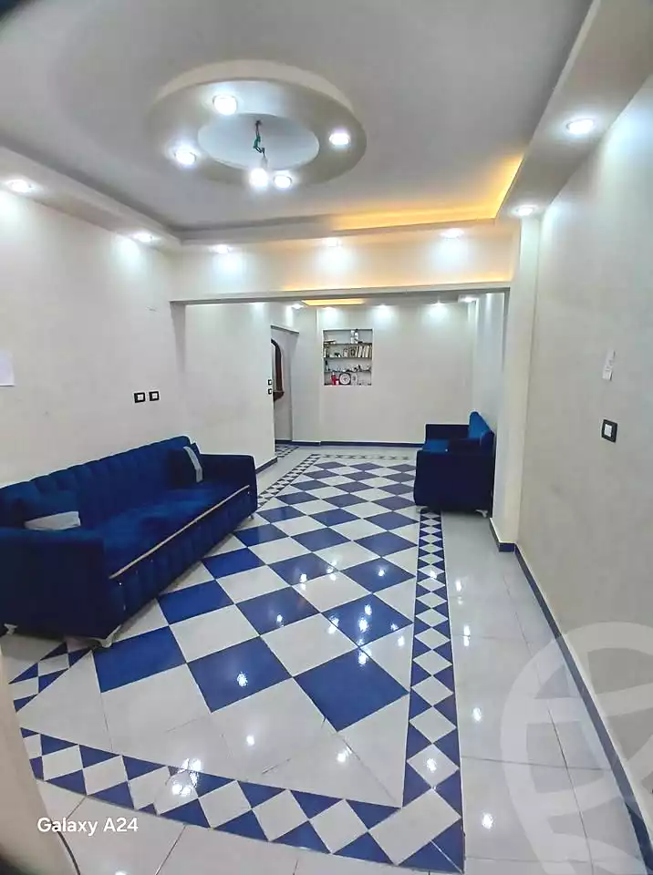 https://aqarmap.com.eg/ar/listing/7140073-for-sale-alexandria-el-asafra