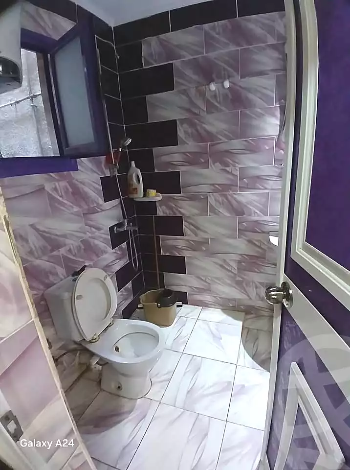 https://aqarmap.com.eg/ar/listing/7140073-for-sale-alexandria-el-asafra