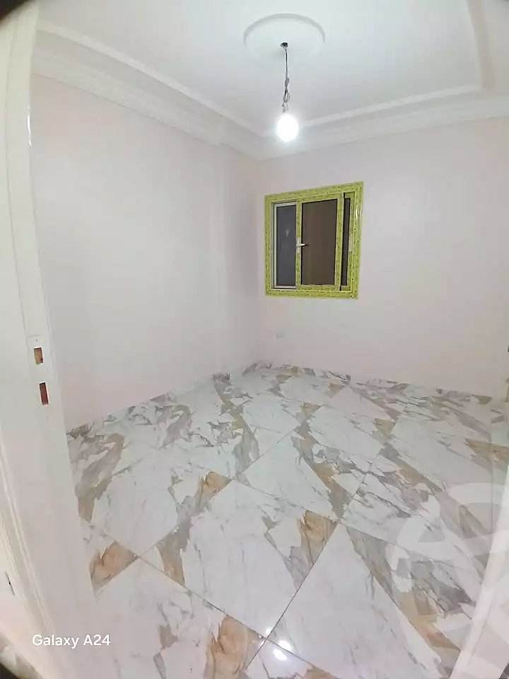 https://aqarmap.com.eg/ar/listing/7140075-for-sale-alexandria-sydy-bshr