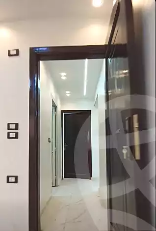 https://aqarmap.com.eg/en/listing/7140074-for-sale-cairo-elnozha-Streettt-27