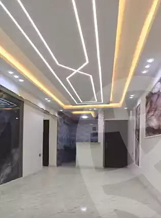 https://aqarmap.com.eg/en/listing/7140074-for-sale-cairo-elnozha-Streettt-27