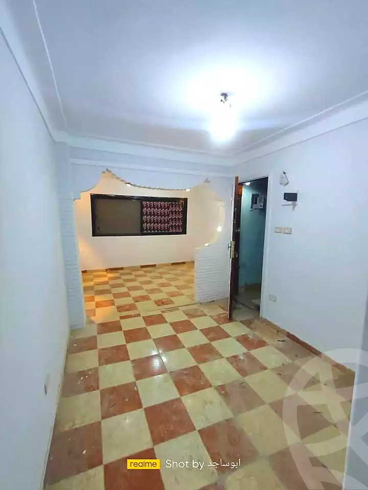 https://aqarmap.com.eg/ar/listing/7140084-for-sale-alexandria-lsywf-el-falki-street-16-el-eslah