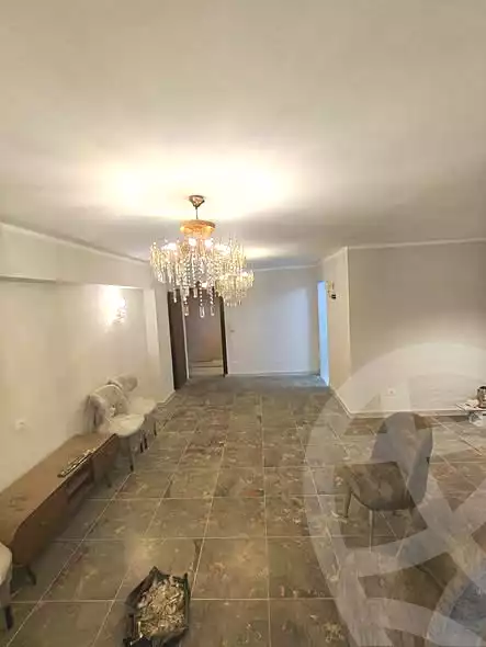 https://aqarmap.com.eg/en/listing/7140083-for-sale-cairo-nozha-2-gesr-el-suez-st