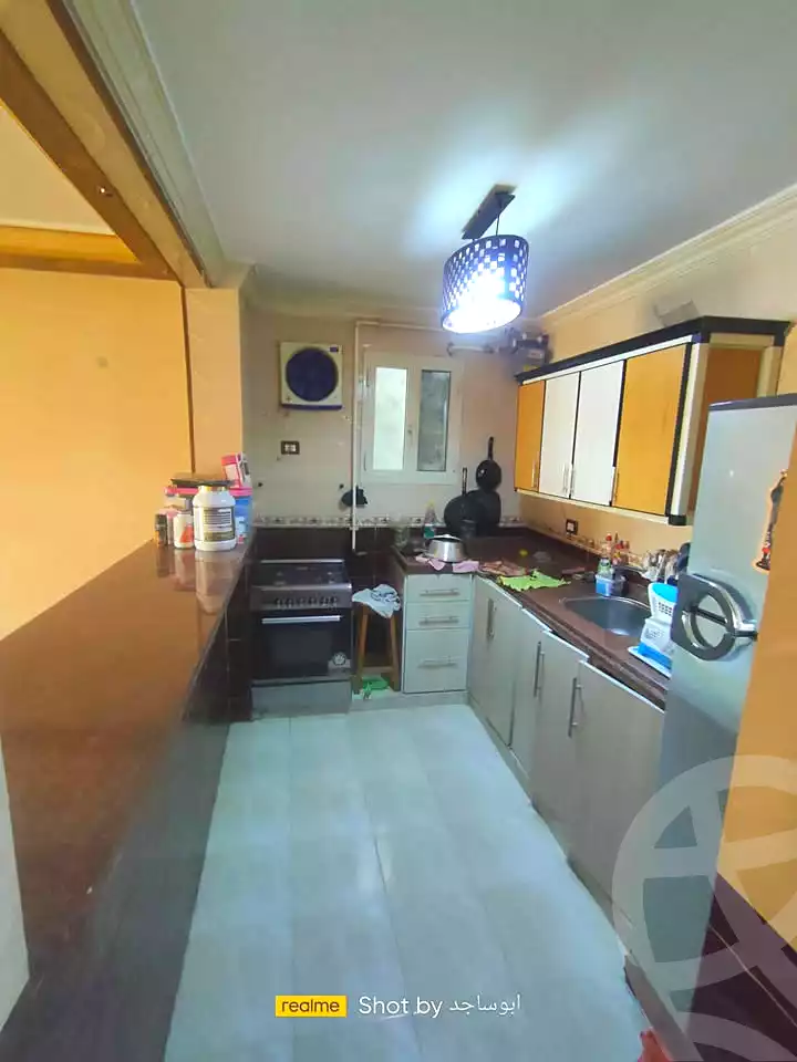 https://aqarmap.com.eg/en/listing/7140087-for-sale-alexandria-lsywf-el-falki