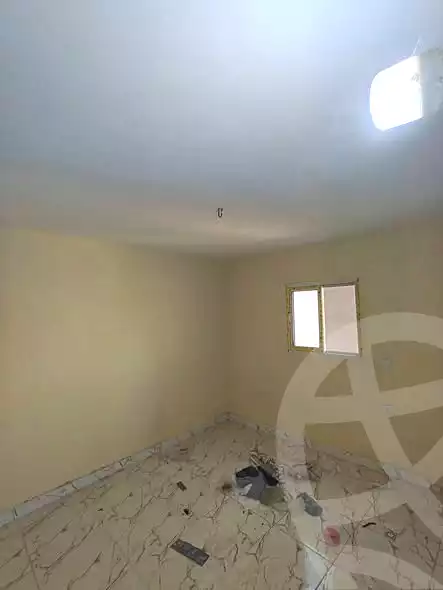 https://aqarmap.com.eg/ar/listing/7140093-for-rent-cairo-nozha-2-gesr-el-suez-st