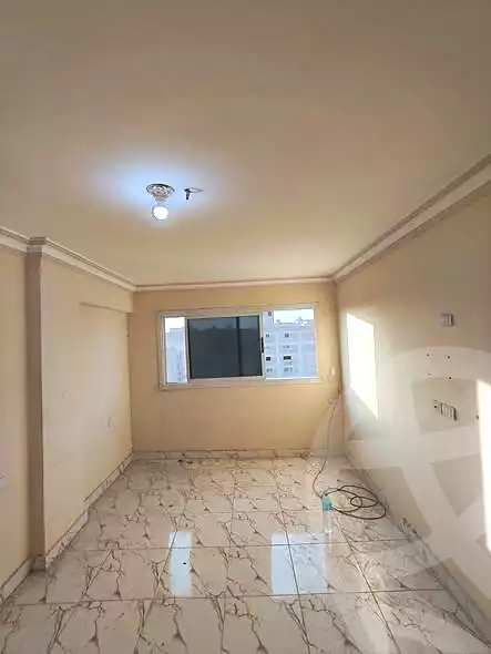 https://aqarmap.com.eg/ar/listing/7140093-for-rent-cairo-nozha-2-gesr-el-suez-st