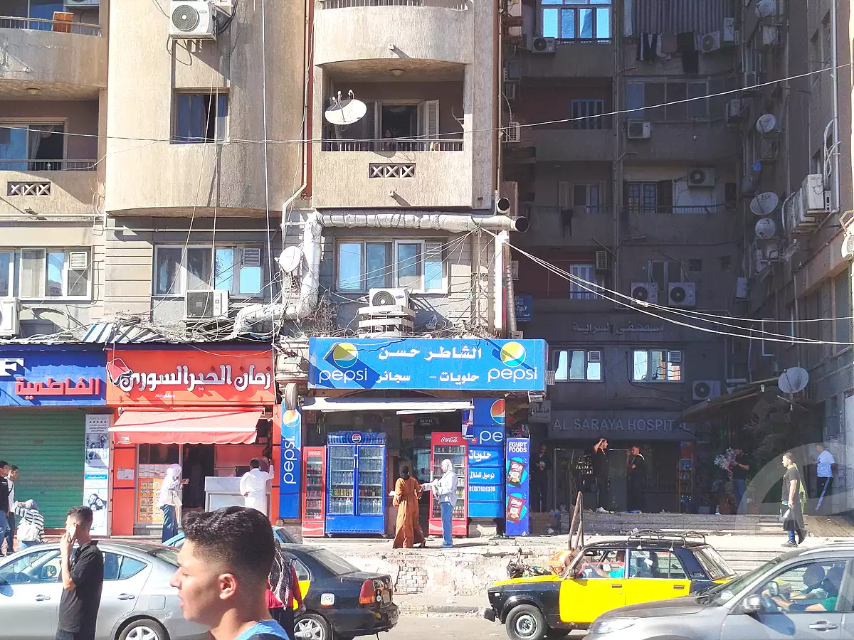https://aqarmap.com.eg/en/listing/7140096-for-sale-alexandria-smouha-14th-of-may-st