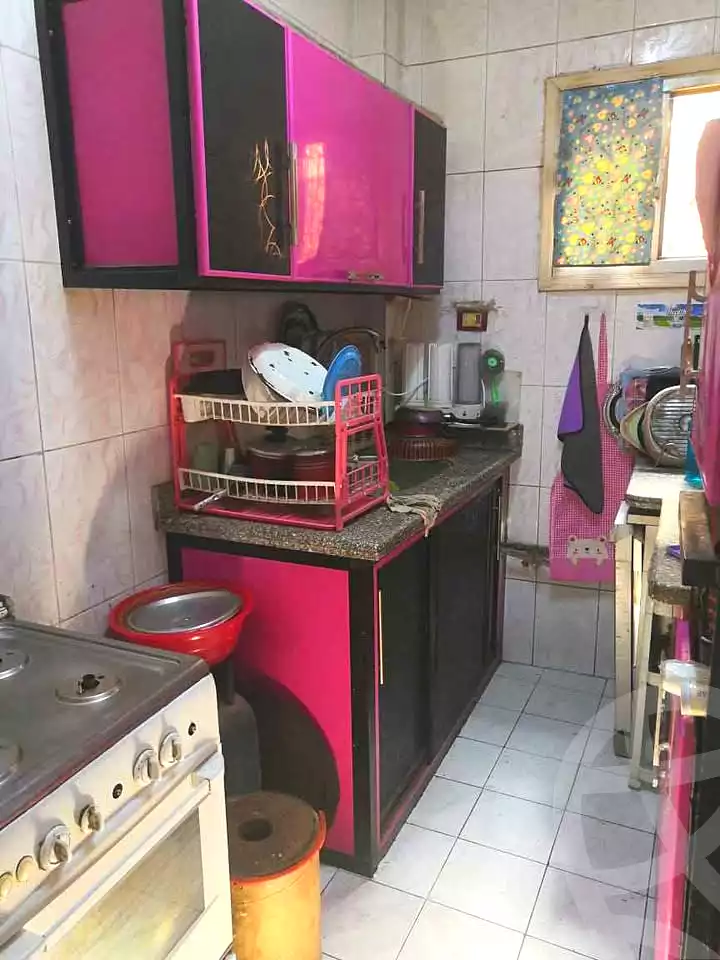 https://aqarmap.com.eg/ar/listing/7140103-for-sale-cairo-faisal