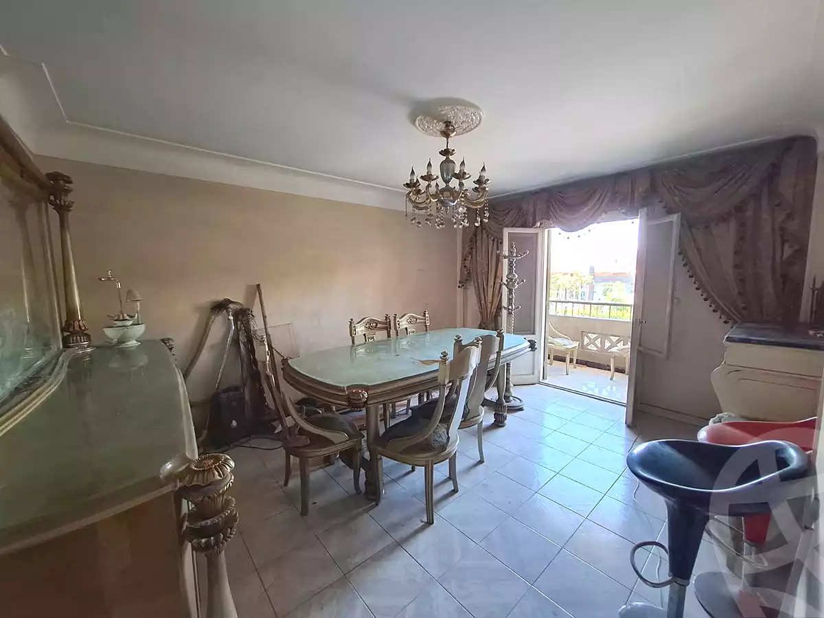 https://aqarmap.com.eg/en/listing/7140096-for-sale-alexandria-smouha-14th-of-may-st